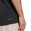Freelift Tee