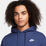 M NK CLUB FLC GX HD TRK SUIT