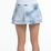 FALDA DAUGA
