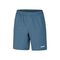 Shorts Core 9In