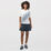 Performance T-Shirt