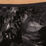 Elevate Printed Shorts Women