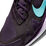 Zoom Vapor Pro CLAY