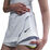 W Nkct Df Slam Skort Hr Mb