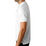 Court Dry Polo Men