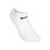 Everyday Cushion No-Show Training Socks (3 Pai