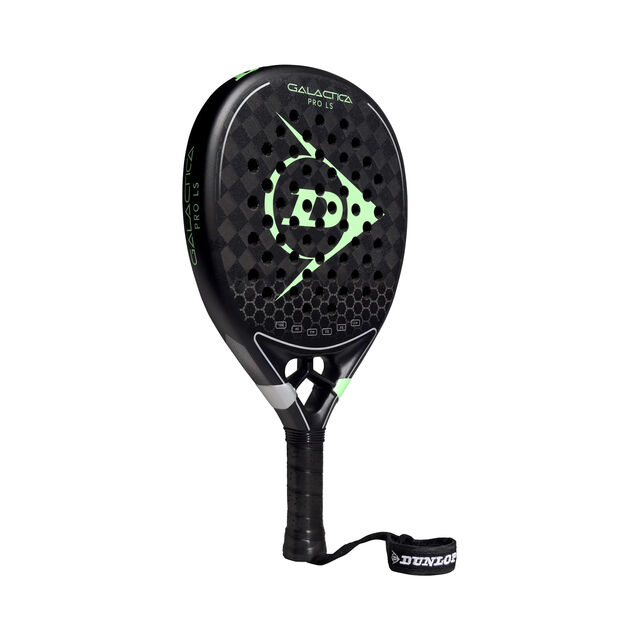 Dunlop
