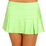 Liza Tech Skort