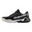 Hack Vibram 24V PADL