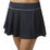 Tennis Teams PL Skirt Women