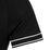 Heritage Polo