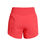 Flex Woven 2in1 Shorts