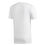 Category Graphic Tee Men