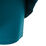 Crush Bounce Skirt W