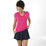 Court Dry Skirt Women