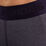 AlphaSkin Sport Tight 3/4 Heather Women