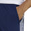 Training Essential Base 3 Pant