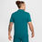 Polo Dri-Fit Rafa Slim