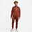 Sportswear Sport Essentials Basic Tracksuit