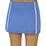 Team 12.5" Skirt Women