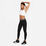 Pro 365 Tight