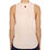 Court Pure Tennis Tank Women