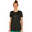 Roland Garros Graphic Tee Women
