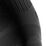 Sports Compression Knee Support, black