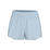 One Dri-Fit Mid Rise 3in 2in1 Shorts