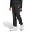 Game and Go Pants