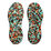 GEL-CHALLENGER 15 PADEL L.E.