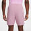 Court Dri-Fit Advantage Shorts 7in