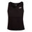 Tank-Top Porru