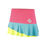 Valeria Skirt
