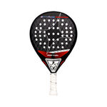 Starvie Padelracket Starvie  RAPTOR +  Padelracket Full yta