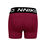 Pro Shorts