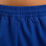 Club Shorts Men