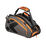 AT10 TEAM PADELBAG