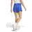 Tennis Match Skirt