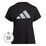 Winner 2.0 Plus Tee Women