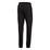 Tennis Pants Men