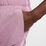 Court Dri-Fit Advantage Shorts 7in