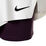 Dri-Fit Slam Tennis Skirt