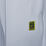 Dri-Fit Heritage Knit Pant