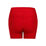 Dri-Fit Advantage Heritage 4in Shorts