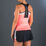 Slam Tank Women