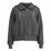 Chill Tracksuit