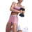 Pro 365 Shorts Women
