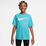 B Nk Df Multi Ss Top Hbr