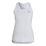 3-Stripes Tank Top
